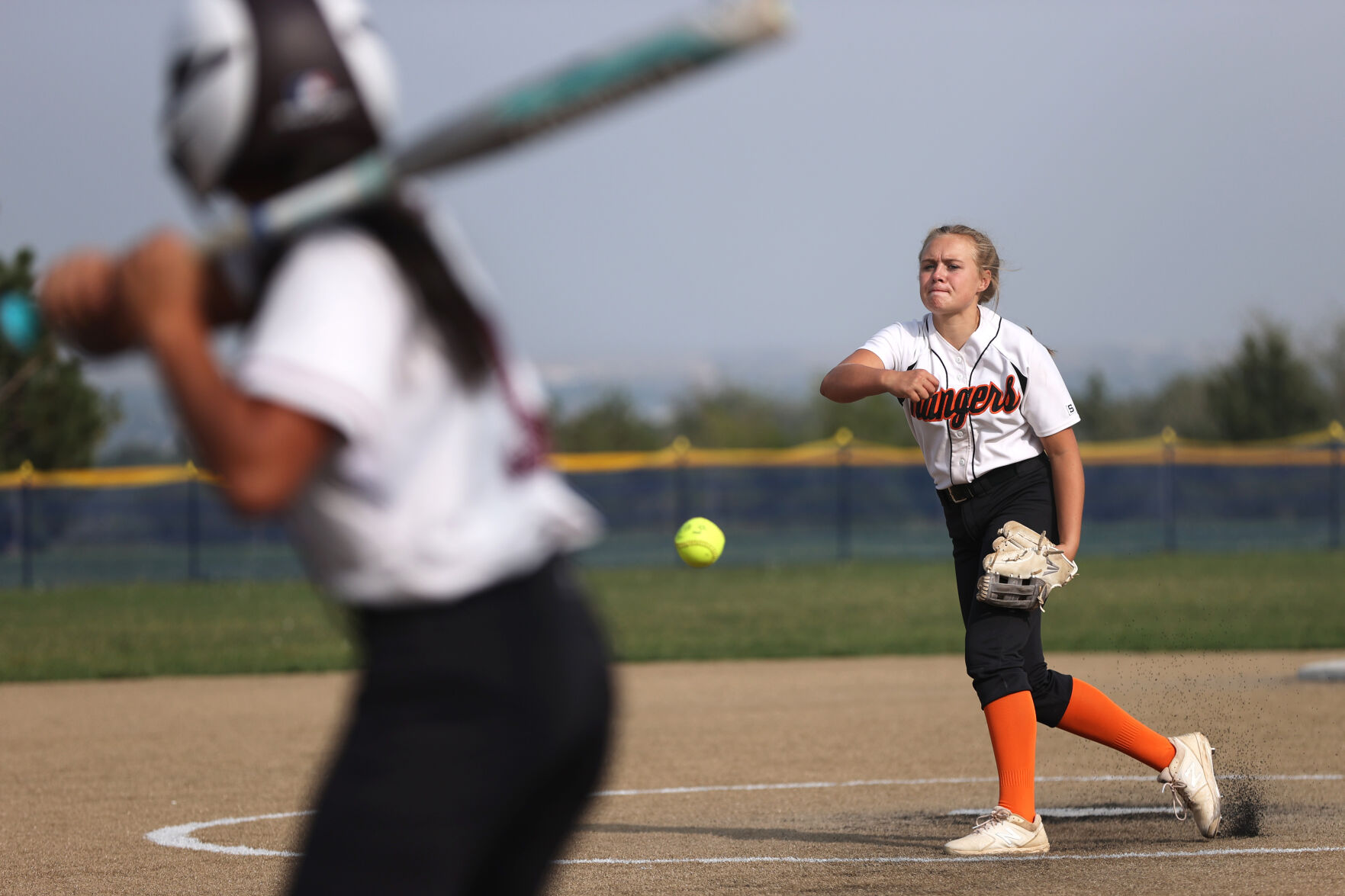 091720-sw-softball 8.JPG